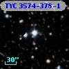 TYC 3574-378-1