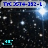 TYC 3574-382-1
