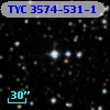 TYC 3574-531-1
