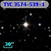 TYC 3574-539-1