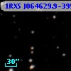 1RXS J064629.9-395630