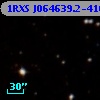 1RXS J064639.2-410048