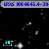 1RXS J064645.4-394855