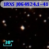 1RXS J064824.1-411428
