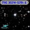 TYC 3574-579-1
