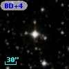 BD+45  3281