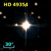 HD  49354