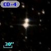 CD-43  2664