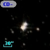 CD-43  2677p