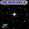 TYC 3574-677-1