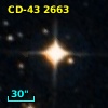 CD-43  2663