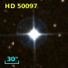 HD  50097