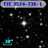 TYC 3574-738-1