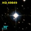 HD  49849
