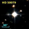 HD  50079