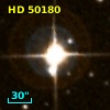 HD  50180