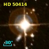 HD  50414
