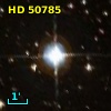HR  2575