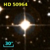 HD  50964