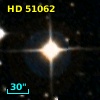 HD  51062