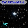 TYC 3574-932-1