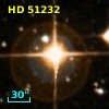 HD  51232