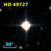 HD  49727