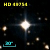 CCDM J06478-4353AB