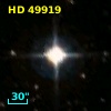 HD  49919