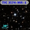 TYC 3574-988-1