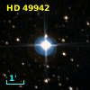 HD  49942