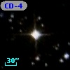 CD-43  2716