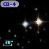 CD-43  2729