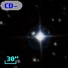 CD-43  2734B