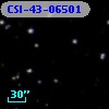 CSI-43-06501