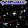 TYC 3574-994-1