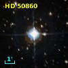 HR  2579
