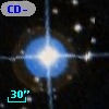 CD-43  2756B