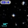 CD-43  2771