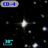 CD-43  2794