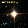 HD  51435