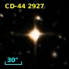 CD-44  2927