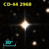 CD-44  2968