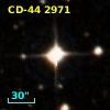CD-44  2971