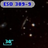 ESO 309-9