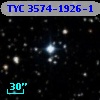 TYC 3574-1926-1