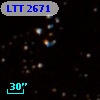 LTT  2671