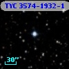 TYC 3574-1932-1