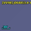 [VV98] J064813.4-434715