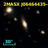 6dFGS gJ064644.4-430728